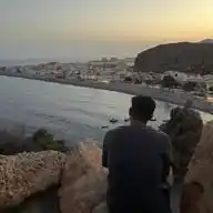 Conmigo Todo Puede Pasar WhatsApp Channel