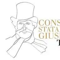 Conservatorio di Musica "G. Verdi" - Torino WhatsApp Channel
