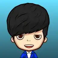 Cool Grow Yt WhatsApp Channel