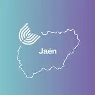 COPAO OFICIAL JAÉN WhatsApp Channel