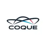 Coque Luxembourg WhatsApp Channel