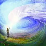 Cosmic Science Of Wealth, Health And Social Influence WhatsApp Channel
