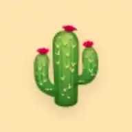 Couple Sukulen🌵 WhatsApp Channel