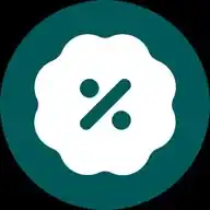 Couponlap WhatsApp Channel