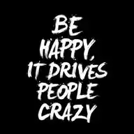 Crasy_things WhatsApp Channel