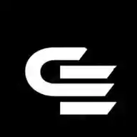 CRAZY EARNINGY WhatsApp Channel