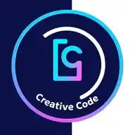 Creative Code WhatsApp Channel