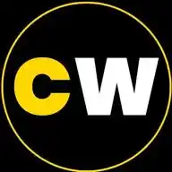 Crico World WhatsApp Channel
