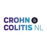 Crohn & Colitis NL WhatsApp Channel