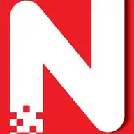 CrotoneNews WhatsApp Channel