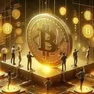 Crypto Airdrop Hunter 🤑 WhatsApp Channel