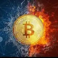 CryPto Money WhatsApp Channel