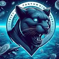 🚀 Crypto Panther Airdrops 🚀 WhatsApp Channel