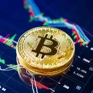 Crypto Update$ WhatsApp Channel