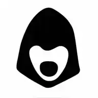 CryptoChainHood📊📈 WhatsApp Channel