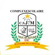 CS JMM WhatsApp Channel