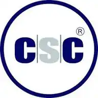 CSC INFORMATION HARYANA WhatsApp Channel