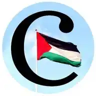 CTXT WhatsApp Channel