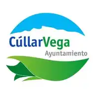 Cúllar Vega Informa 🇸🇱 WhatsApp Channel