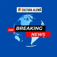 Cultura Alemã - NEWS WhatsApp Channel