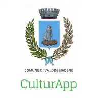 CulturApp Valdobbiadene WhatsApp Channel