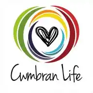 Cwmbran Life  WhatsApp Channel