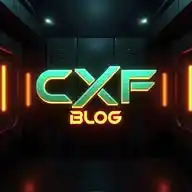 CXF Insights WhatsApp Channel