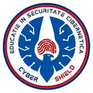 CyberShield.ong WhatsApp Channel