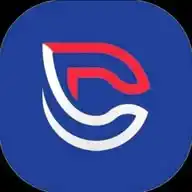 Cyrustimes.com WhatsApp Channel
