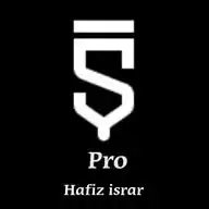 د کاریال جوړوني زده کړه ( حافظ اسرار) WhatsApp Channel