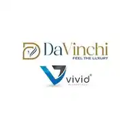 Da Vinchi Hardware Fittings WhatsApp Channel