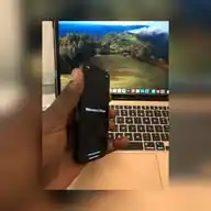 Dahalla Gadgets   WhatsApp Channel