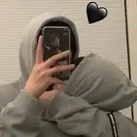 🎀(⁠｡⁠♡⁠‿⁠♡⁠｡⁠)Daily AU(⁠｡⁠♡⁠‿⁠♡⁠｡⁠)🎀 WhatsApp Channel