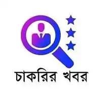 Daily Jobs Circular WhatsApp Channel
