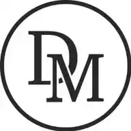 Daily Maverick WhatsApp Channel