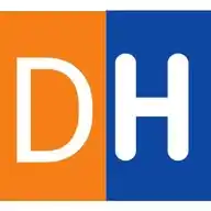 Daily Quiz Hub WhatsApp Channel