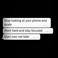 daily SNBT 👀 WhatsApp Channel