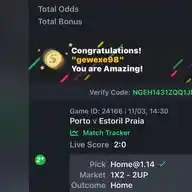 Daily Tips  WhatsApp Channel
