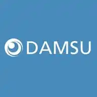 DAMSU WhatsApp Channel