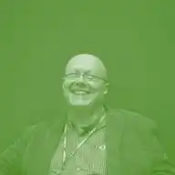 Dan Slee's Daily Useful WhatsApp Channel