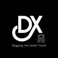 Dan-Xquisite Leathers WhatsApp Channel
