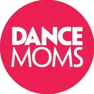 Dance Moms WhatsApp Channel