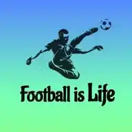 Dantez Football Updates ⚽️ WhatsApp Channel