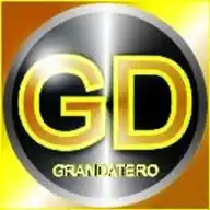 Datos De Loterías Elgrandatero WhatsApp Channel