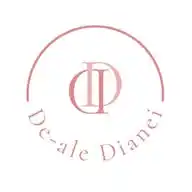 De-ale Dianei WhatsApp Channel