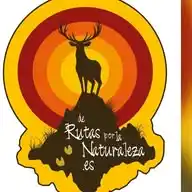 De rutas por la naturaleza  WhatsApp Channel