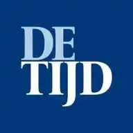 De Tijd Verkiezingen WhatsApp Channel