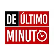 De Último Minuto WhatsApp Channel