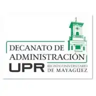 DECANATO ADMINISTRACIÓN UPRM WhatsApp Channel