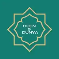 Deen&Duniya WhatsApp Channel